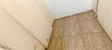  1 BHK Apartment at Malkani Bella Vita, Wagholi – for Sale