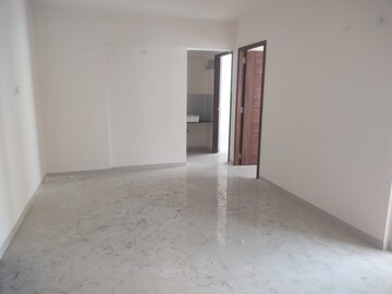 Living Room in 2 BHK Apartment at Parklane Lifeseasons, Dhanori – for Sale