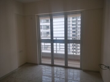 Room in 2 BHK Apartment at Parklane Lifeseasons, Dhanori – for Sale