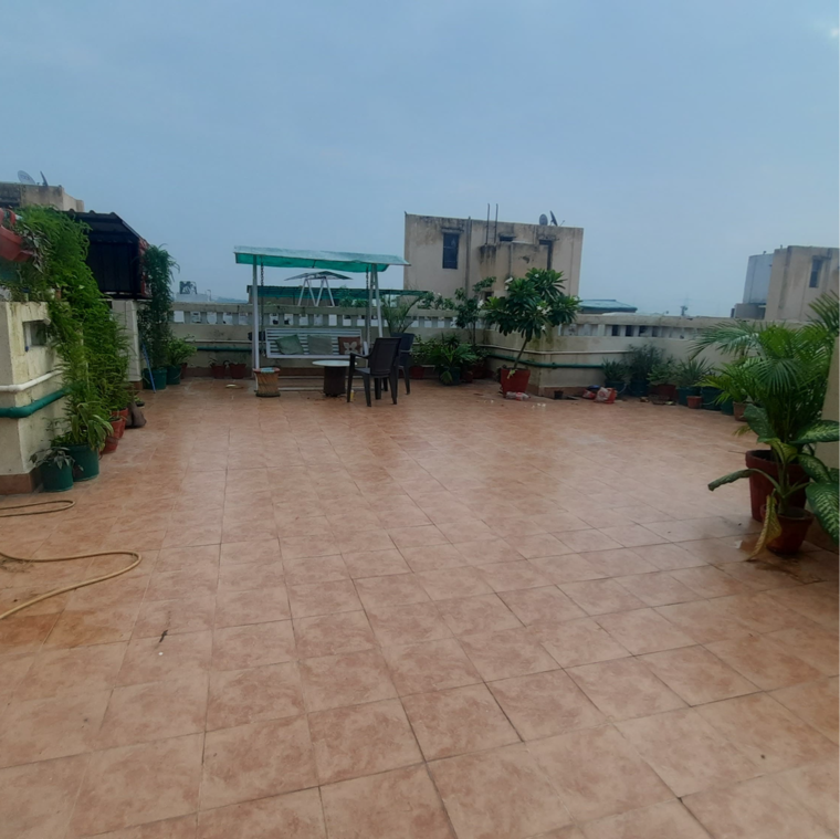 Gym, eldeco-mystic-green-phase-ii 2.5 Bedroom 1575 Sq.Ft. Apartment In Omicron I Greater Noida Greater Noida 8469477