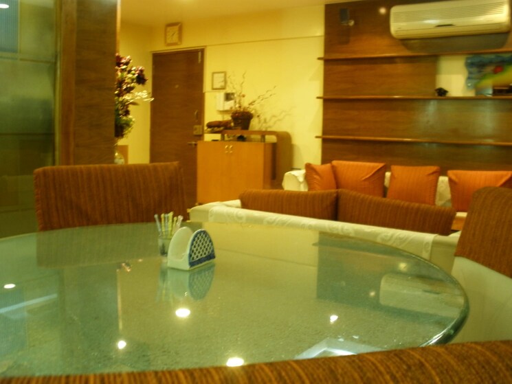 Floor Plan, kunj-vihar-vile-parle-west 2 Bedroom 7500 Sq.Ft. Apartment In Vile Parle West Mumbai 8469493