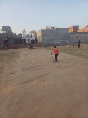  Plot For Sale in Dheeraj Nagar