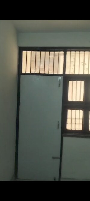 2 BHK Builder Floor For Sale in Himagiri Enclave, Burari