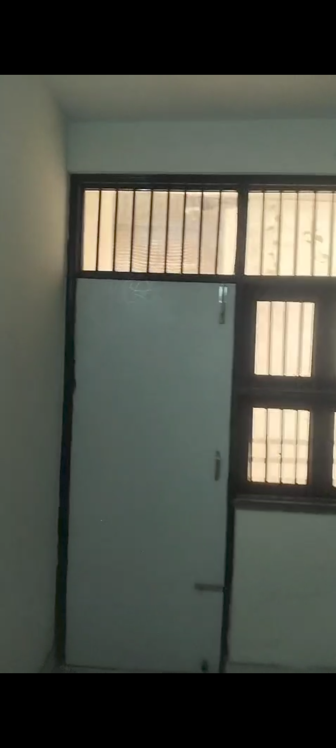 2 BHK + Extra Room Builder Floor For Sale in Himagiri Enclave