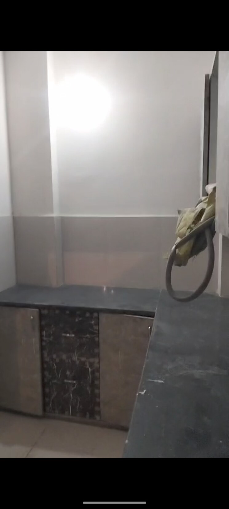 Floor Plan, himagiri-enclave 2 Bedroom 450 Sq.Ft. Builder Floor In Burari Delhi 8469505