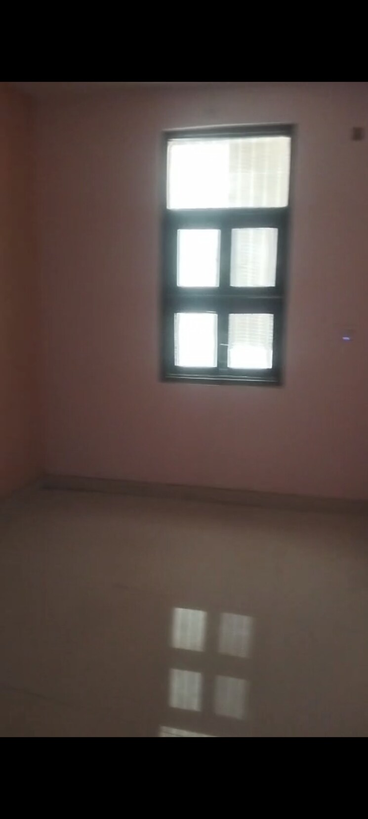 Master Bedroom, himagiri-enclave 2 Bedroom 450 Sq.Ft. Builder Floor In Burari Delhi 8469505