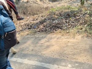  Plot For Sale in Surya Vihar