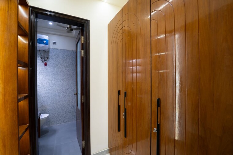 undefined, vaishali nagar 5 Bedroom 5400 Sq.Ft. Independent House In Vaishali Nagar Jaipur 8469566