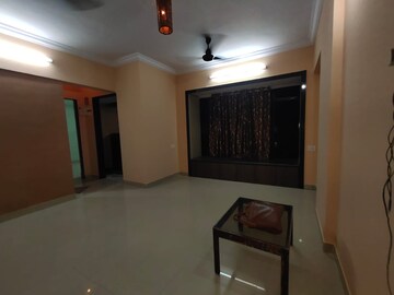 Master Bedroom in 1 BHK Apartment at Mangalya Andheri East, Andheri East – for Rent