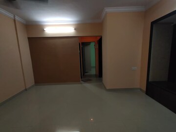 Master Bedroom in 1 BHK Apartment at Mangalya Andheri East, Andheri East – for Rent