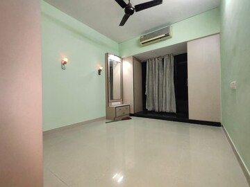 1 BHK Apartment For Rent in Mangalya Andheri East, Andheri East