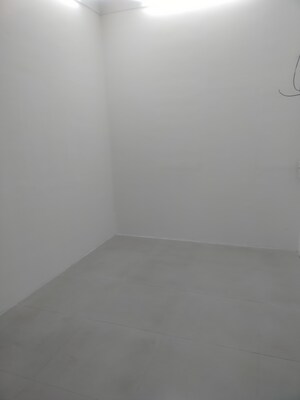 Floor Plan in  Office Space at Shagun CHS, Malad East – for Sale