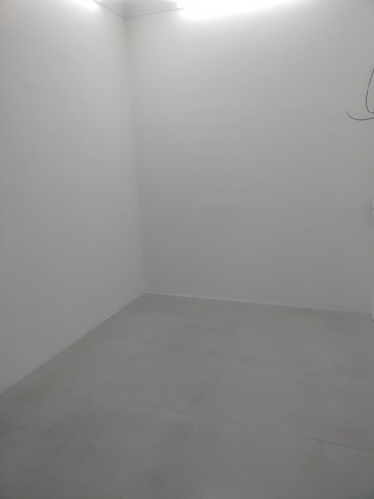 Floor Plan, shagun-chs Commercial Office Space 110 Sq.Ft. In Malad East Mumbai 8469550