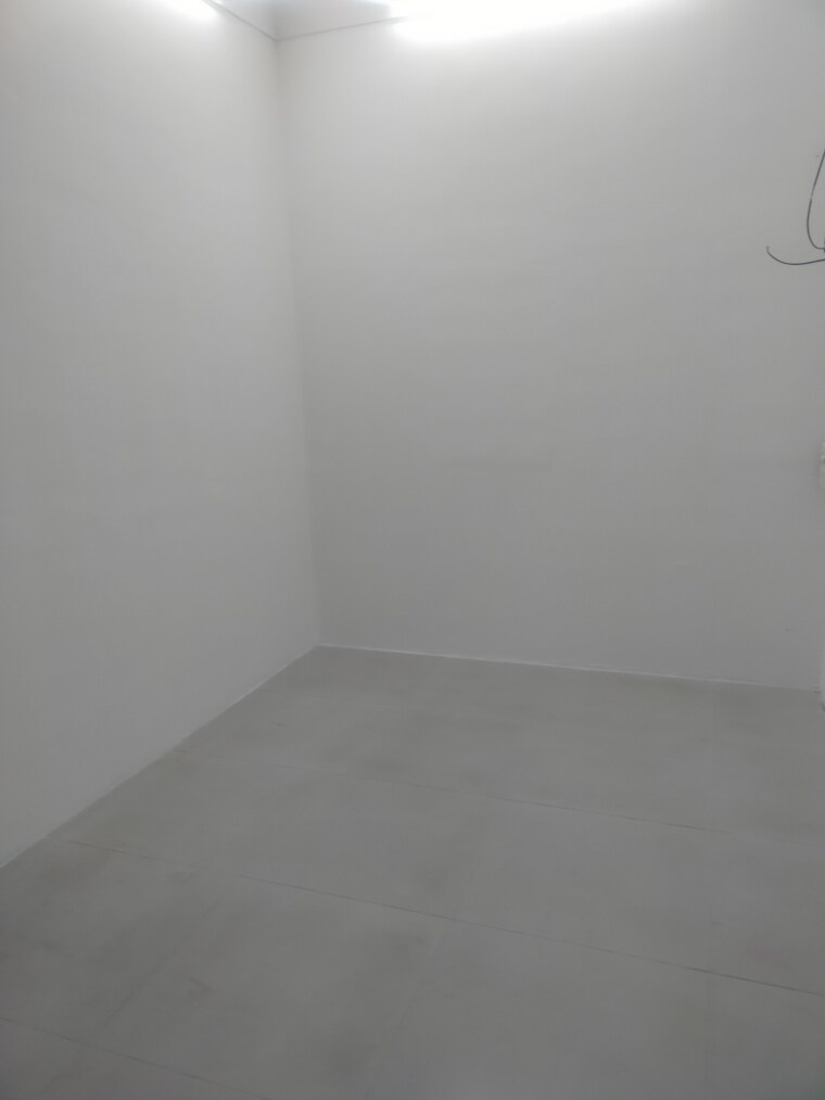 Floor Plan, shagun-chs Commercial Office Space 110 Sq.Ft. In Malad East Mumbai 8469550