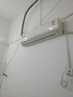 110 Sq.Ft. Office Space in Shagun CHS