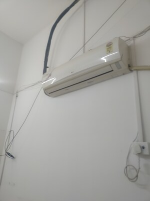  Office Space For Sale in Shagun CHS, Malad East