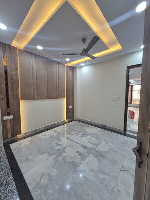 3 BHK Builder Floor For Sale in Sector 37