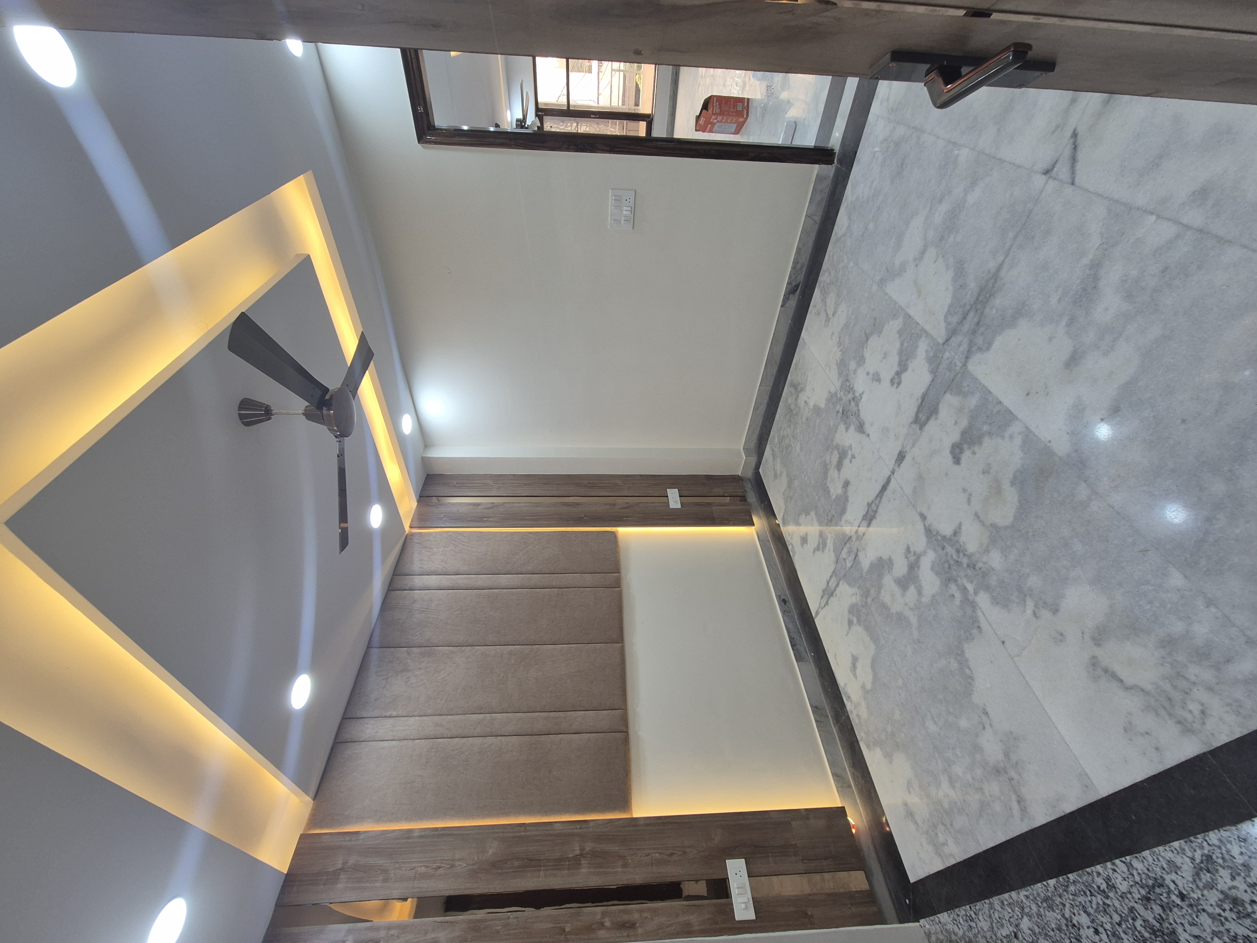 3 BHK + Pooja Room Builder Floor For Sale in Sector 37