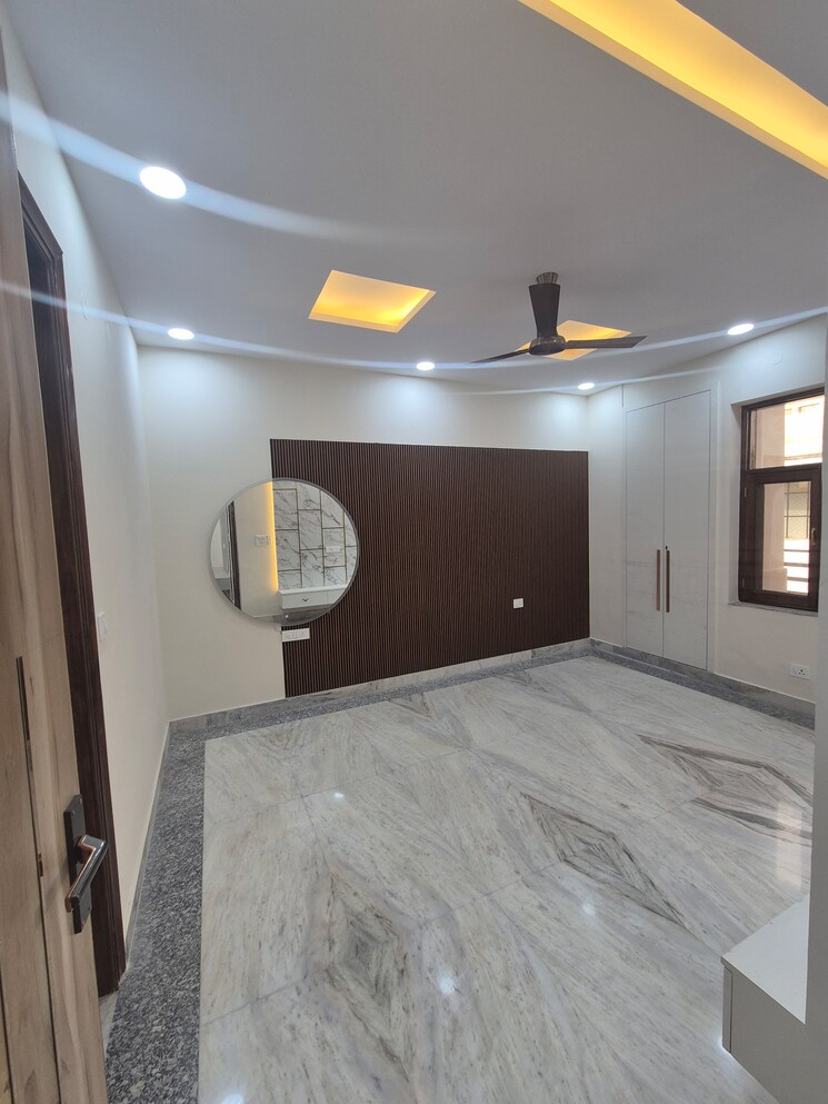 undefined, sector 37 3 Bedroom 180 Sq.Yd. Builder Floor In Sector 37 Faridabad 8469575