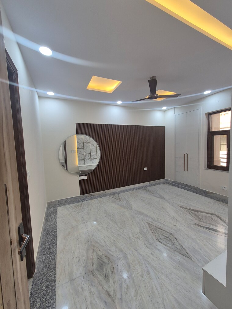 undefined, sector 37 3 Bedroom 180 Sq.Yd. Builder Floor In Sector 37 Faridabad 8469575