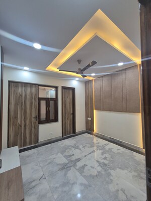 Master Bedroom in 3 BHK Builder Floor at Sector 37 – for Sale