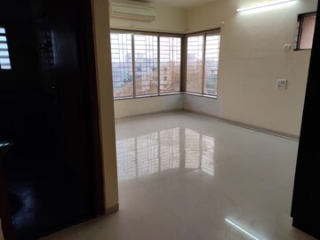 3 BHK Apartment For Sale in Thakur Badrinath Tower, Andheri West