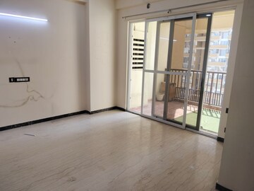 Master Bedroom in 3 BHK Apartment at Gaur Grandeur, Sector 119 – for Rent