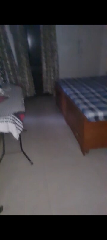 Master Bedroom in 3 BHK Apartment at VVIP Addresses, Raj Nagar Extension – for Sale