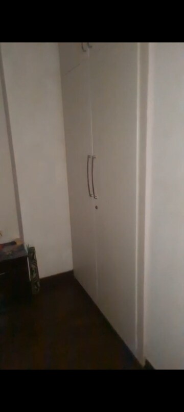Furnished Amenities in 3 BHK Apartment at VVIP Addresses, Raj Nagar Extension – for Sale