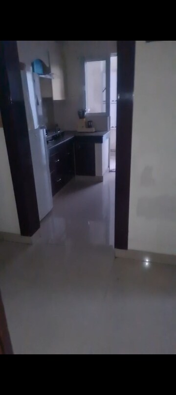 Master Bedroom in 3 BHK Apartment at VVIP Addresses, Raj Nagar Extension – for Sale