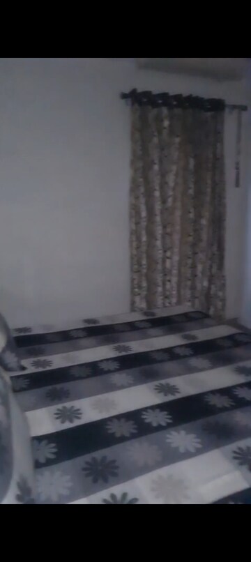 Bedroom in 3 BHK Apartment at VVIP Addresses, Raj Nagar Extension – for Sale
