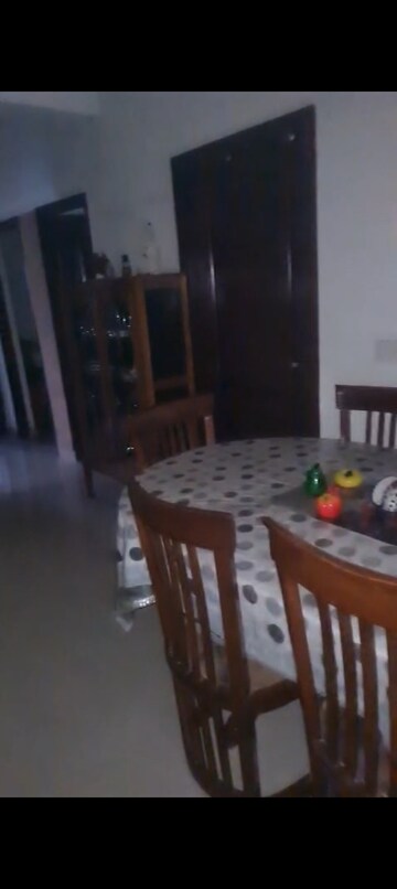 Bedroom in 3 BHK Apartment at VVIP Addresses, Raj Nagar Extension – for Sale