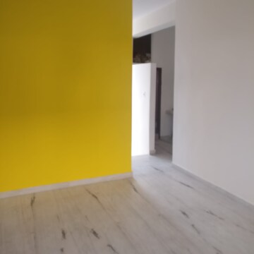 Room in 3 BHK Independent House at Subhash Nagar – for Sale