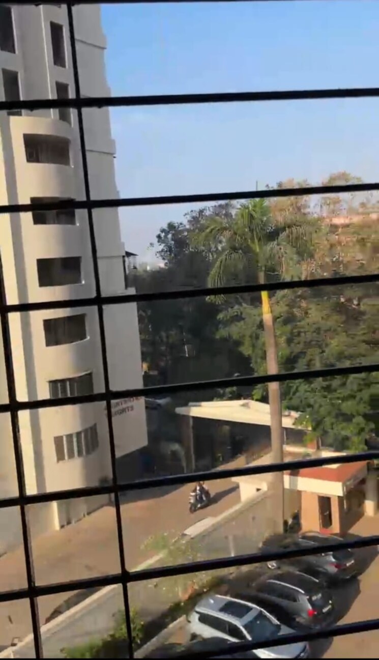 Exterior View, versova 2 Bedroom 775 Sq.Ft. Apartment In Versova Mumbai 8469587