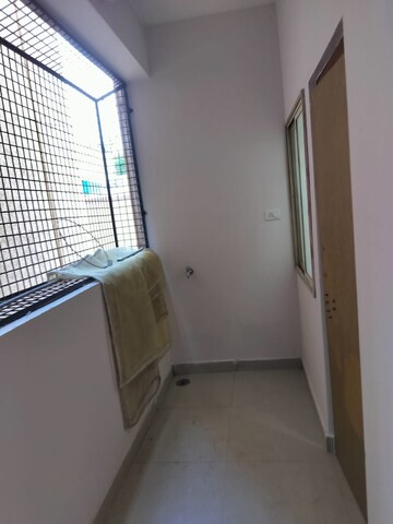  4 BHK Apartment at Sector 26a – for Rent