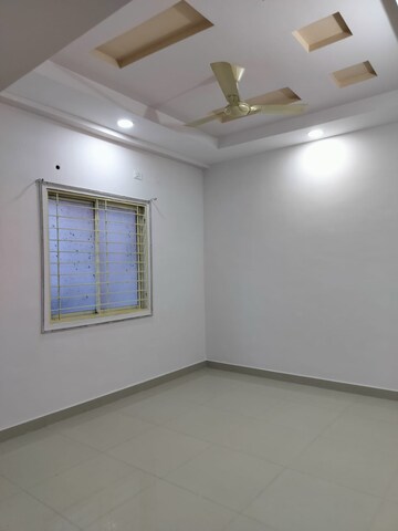 4 BHK Apartment For Rent in Sector 26a