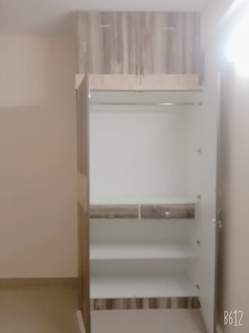  2 BHK Apartment at Dwarakamai Olive, Hoodi – for Rent