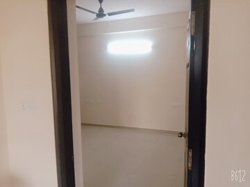 Room in 2 BHK Apartment at Dwarakamai Olive, Hoodi – for Rent