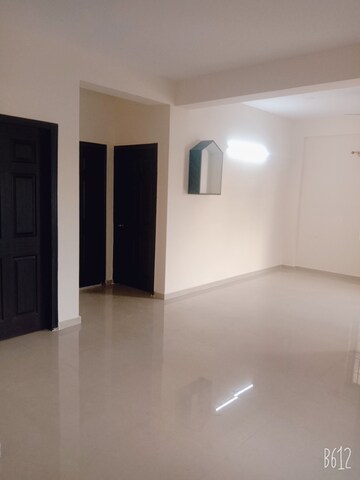 Building Lobby in 2 BHK Apartment at Dwarakamai Olive, Hoodi – for Rent