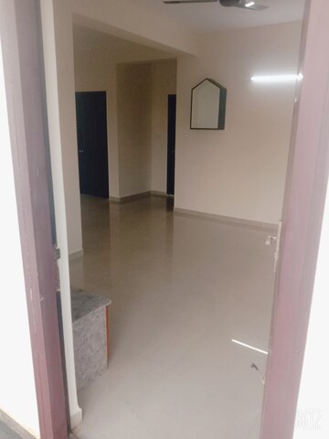 Room in 2 BHK Apartment at Dwarakamai Olive, Hoodi – for Rent