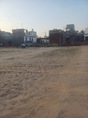  Plot – Exterior View View at Dheeraj Nagar - for Sale