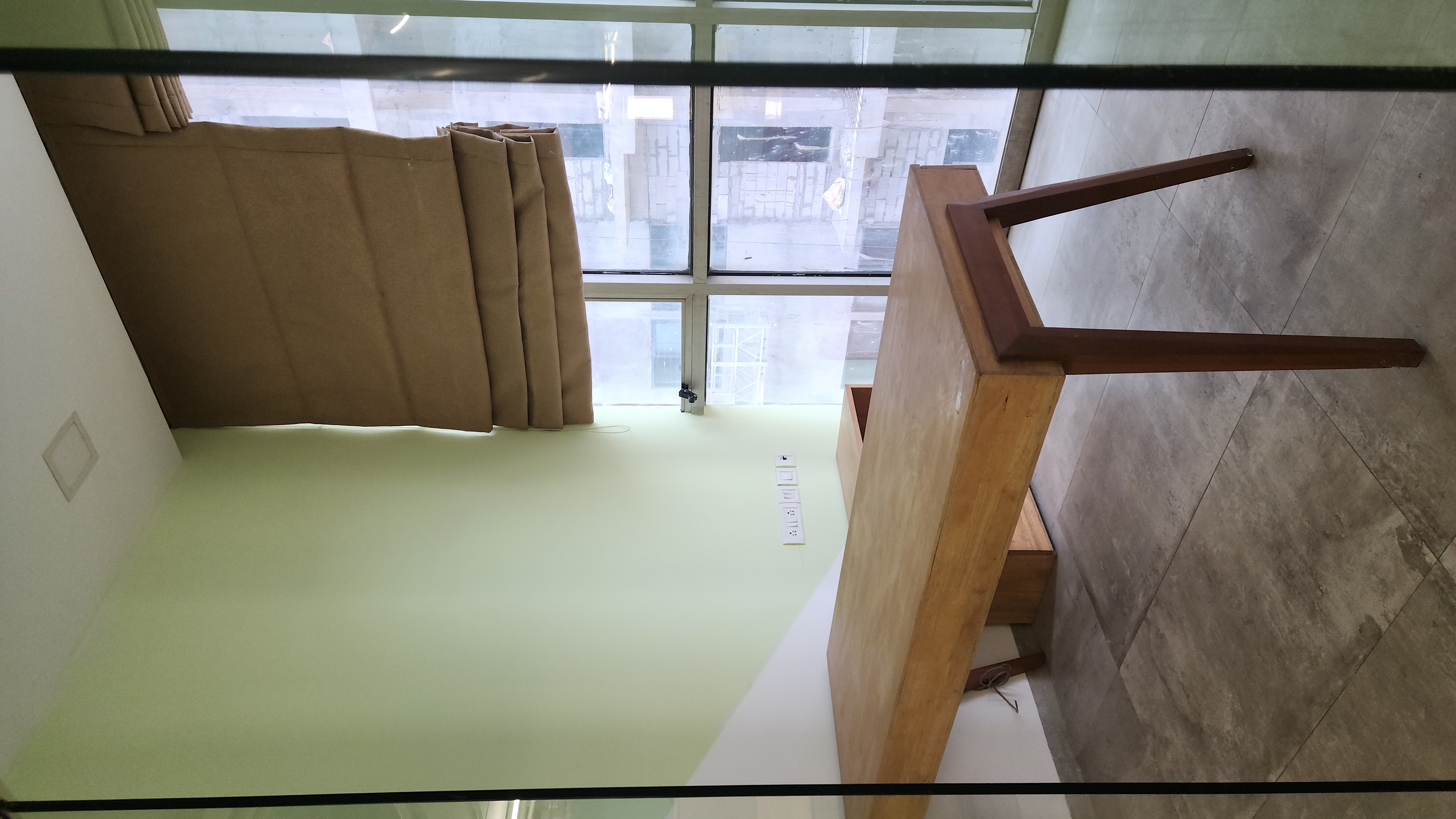 Office Space For Sale in Morya Blue Moon