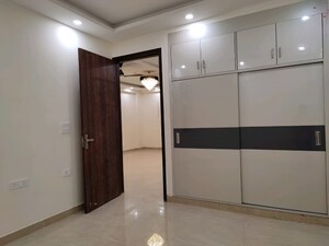Room in 2 BHK Builder Floor at Chattarpur – for Sale