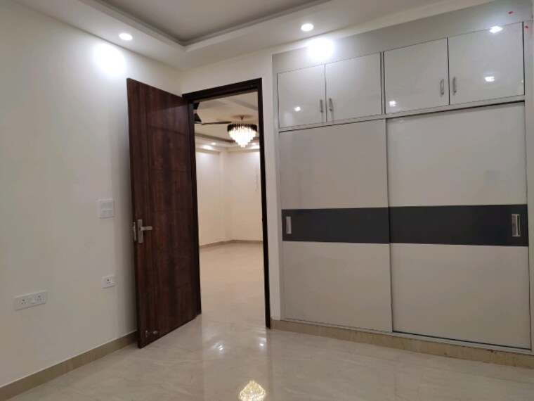 Room, chattarpur 2 Bedroom 800 Sq.Ft. Builder Floor In Chattarpur Delhi 8469672