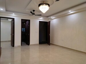Room in 2 BHK Builder Floor at Chattarpur – for Sale
