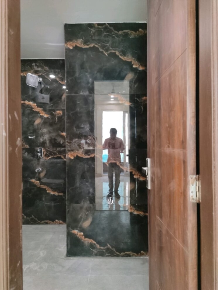 Other, chattarpur 2 Bedroom 800 Sq.Ft. Builder Floor In Chattarpur Delhi 8469672