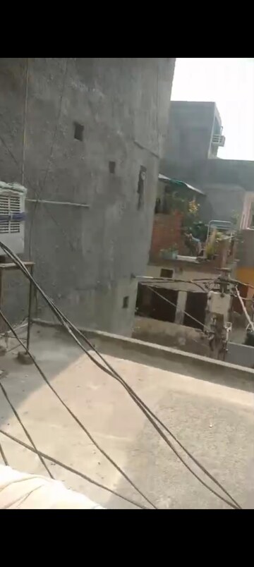 2 BHK Builder Floor – Map Location View at Vaishali Sector 2 - for Sale