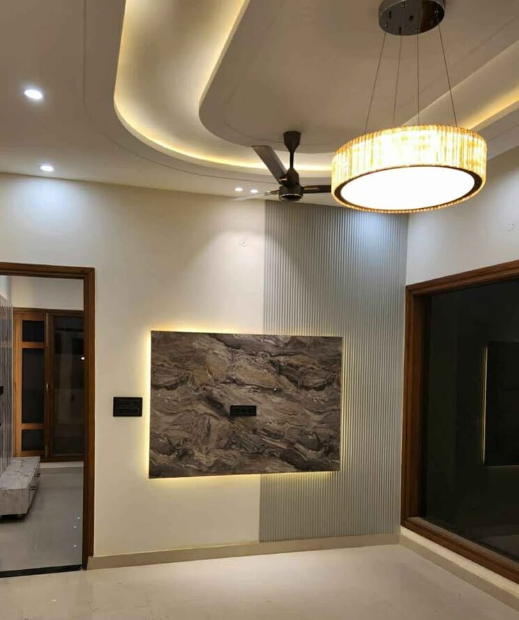 undefined, whitefield road 3 Bedroom 1500 Sq.Ft. Villa In Whitefield Road Bangalore 8469698