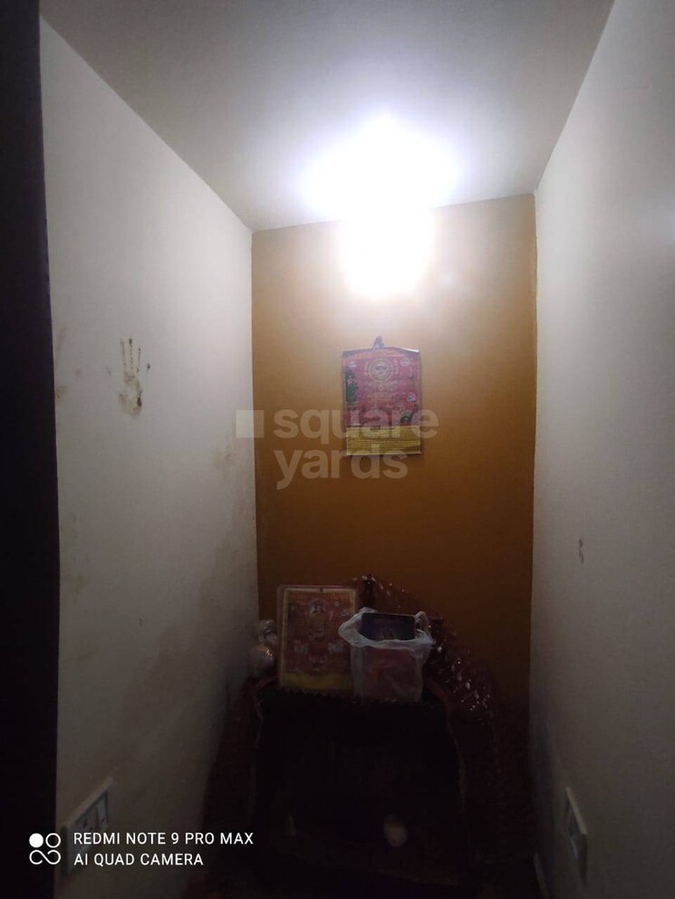 undefined, juhu 1 Bedroom 435 Sq.Ft. Apartment In Juhu Mumbai 8469750