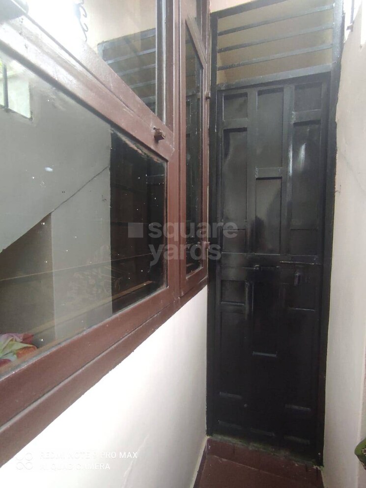 Other, juhu 1 Bedroom 435 Sq.Ft. Apartment In Juhu Mumbai 8469750